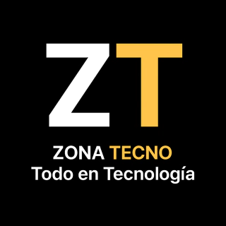 ZONA TECNO