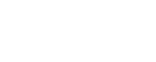 Uberlândia Fashion