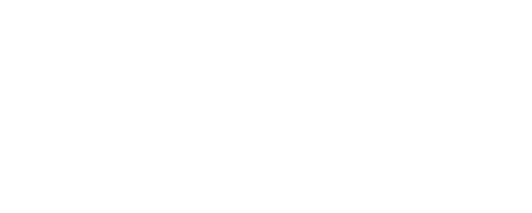 Uberlândia Fashion