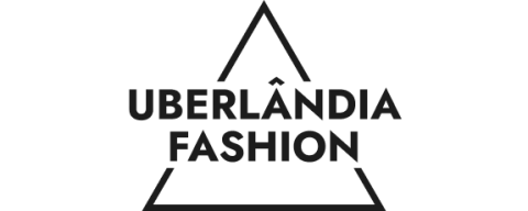 Uberlândia Fashion