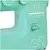 JANOME 3112 GN - comprar online