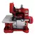Overlock
