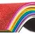 Goma Eva CON GLITTER - comprar online