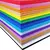 Goma Eva COLOR - comprar online