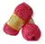Hilo Para Tejer Cisne Hobby Por Ovillo 100gr 100% Acrilico - comprar online
