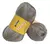 Hilo Para Tejer Cisne Hobby Por Ovillo 100gr 100% Acrilico en internet