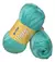 Hilo Para Tejer Cisne Hobby Por Ovillo 100gr 100% Acrilico - SECCHI MAQUINAS DE COSER Y MERCERIA 