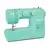 JANOME 3112 GN