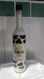 Licor de Coco 500ml na internet