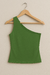 Blusa Júlia - comprar online