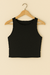 Cropped Luana