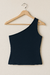 Blusa Julia - comprar online