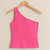 Blusa Julia - comprar online
