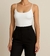 Regata Antonela - comprar online