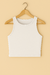 Cropped Luana