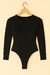 Body Laura - comprar online