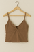 Cropped Ipanema - comprar online