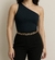 Blusa Julia na internet