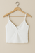 Cropped Ipanema - comprar online
