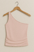 Blusa Julia - comprar online