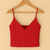 Cropped Ipanema - comprar online