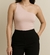 Blusa Julia na internet