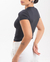 Cropped Sofia - comprar online