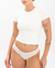 Cropped Sofia - comprar online