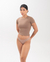Cropped Sofia - comprar online