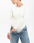 Body Laura - comprar online