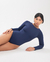 Body Laura - comprar online