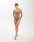 Body Fernanda - comprar online