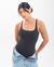 Body Fernanda - comprar online