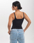 Body Fernanda na internet