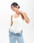 Body Fernanda - comprar online