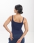 Body Fernanda na internet