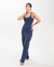 Body Fernanda - comprar online