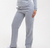 Calça de moletom Miami - comprar online