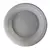 Prato Raso Branco 26cm 10un Bello Festas - comprar online