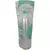 Copo Descartável Copobom Transparente 550ml 50Un - comprar online