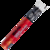 Copo Descartável IBRAS Transparente 180ml pct. 100unid. - comprar online