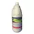 Cloro em Gel Belu Mundial 2L - comprar online