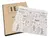Acoplado Para Frios Branco 30X34 Cx 400 Folhas - comprar online