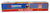 Papel Alumínio 45X65metros THERMOPRAT 1 unid - comprar online