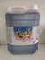 Ativador LM Roxo Desencrustante para Carro Dona Filo 5 Litros - comprar online