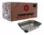 Bandeja Alumínio 1150Ml Thermo Caixa c/100 Unidades
