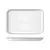 Bandeja Isopor B02 LS SPUMAPAC Pact 10 Unidades - comprar online