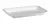 Bandeja Isopor B03 LS SPUMAPAC Fardo 400 Unidades - comprar online