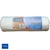 Bobina Picotada Plástica 25X35 Lider 1Unid - comprar online
