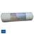 Bobina Picotada Plástica 30X40 Lider 1Unid - comprar online